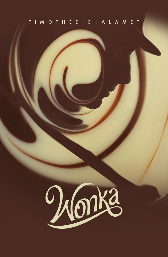 Wonka