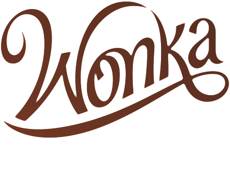 Wonka