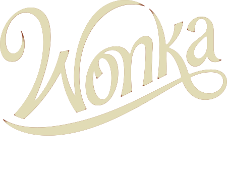 Wonka