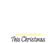 Title Treatment